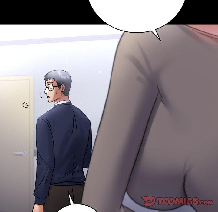 [韩国漫画] 背叛的开始 剧情,熟女人妻#[151P]-55