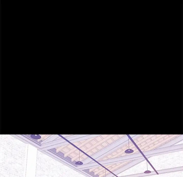 [韩国漫画] 背叛的开始 剧情,熟女人妻#[168P]-130