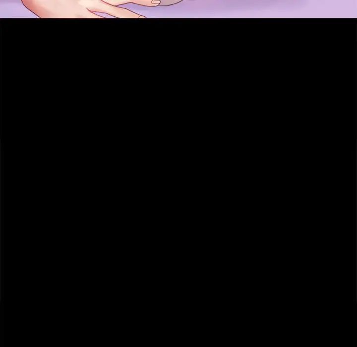 [韩国漫画] 背叛的开始 剧情,熟女人妻#[168P]-135