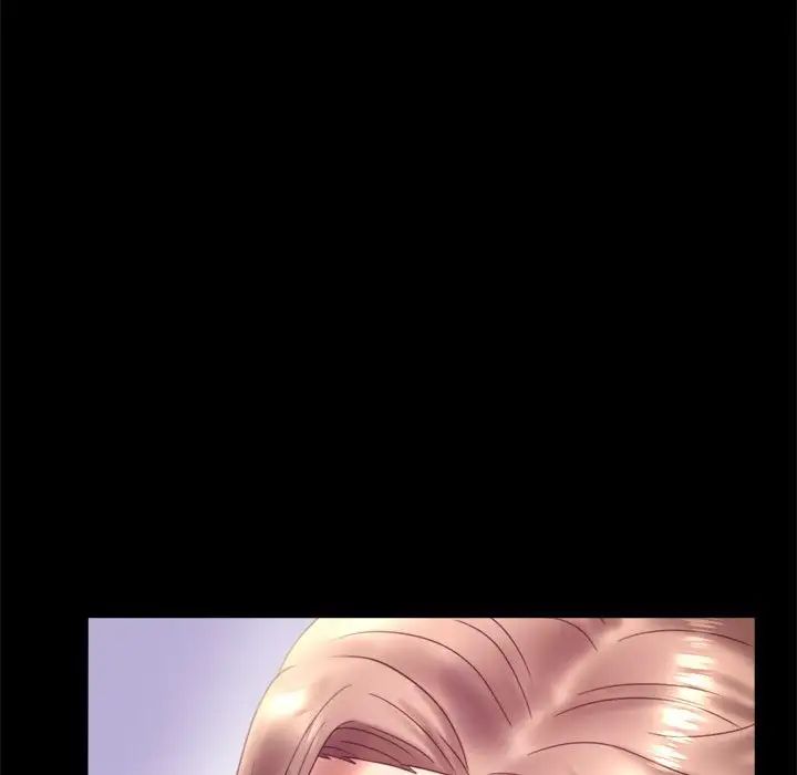 [韩国漫画] 背叛的开始 剧情,熟女人妻#[168P]-143