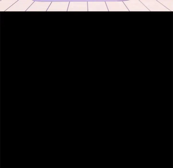 [韩国漫画] 背叛的开始 剧情,熟女人妻#[168P]-147