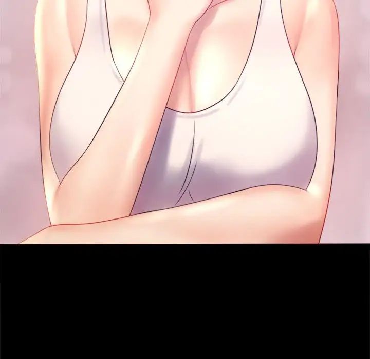 [韩国漫画] 背叛的开始 剧情,熟女人妻#[168P]-149
