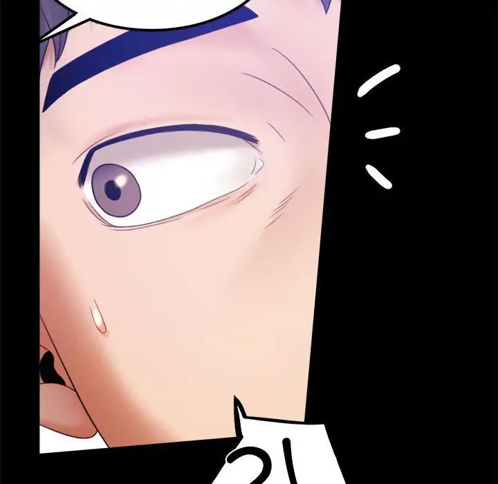 [韩国漫画] 背叛的开始 剧情,熟女人妻#[168P]-26