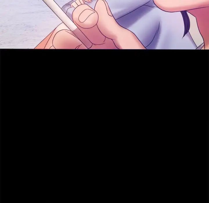 [韩国漫画] 背叛的开始 剧情,熟女人妻#[168P]-62