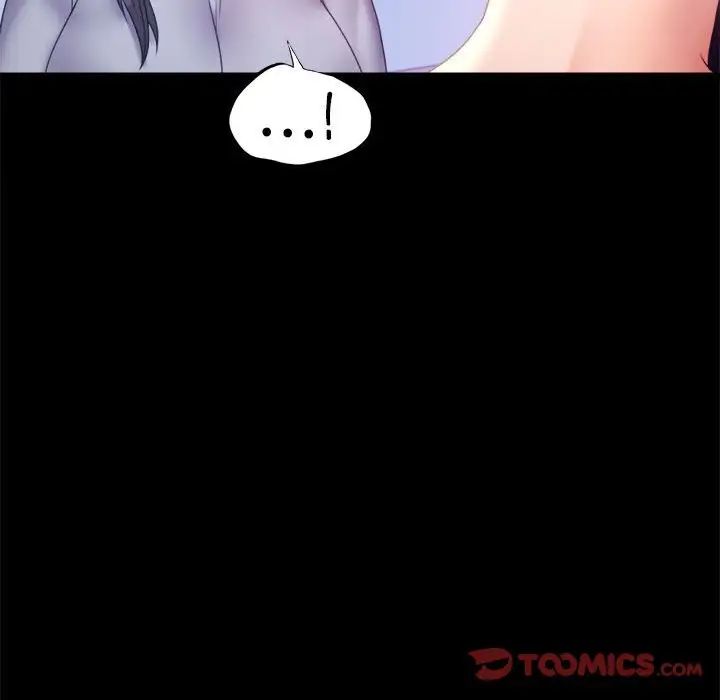 [韩国漫画] 背叛的开始 剧情,熟女人妻#[168P]-84