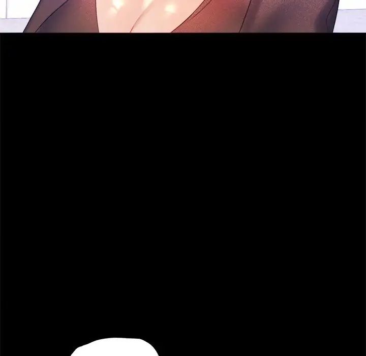 [韩国漫画] 背叛的开始 剧情,熟女人妻#[168P]-86