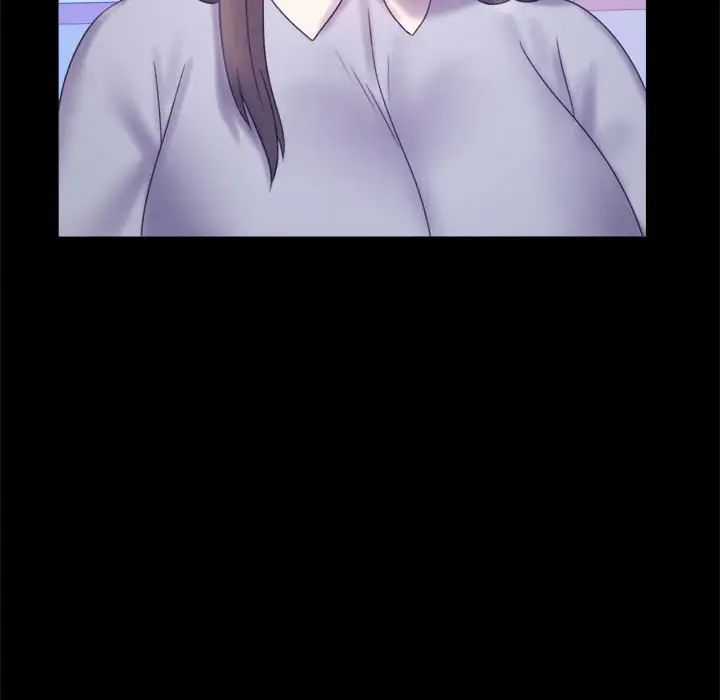 [韩国漫画] 背叛的开始 剧情,熟女人妻#[168P]-88