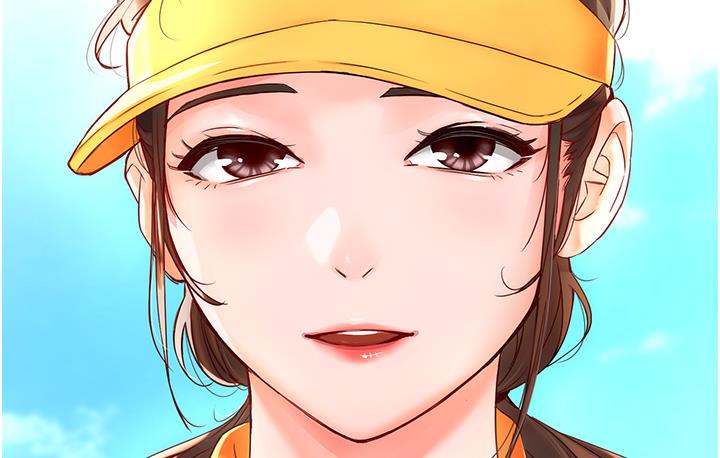 [韩国漫画] 痒乐多阿姨 剧情,巨乳大奶#[238P]-104