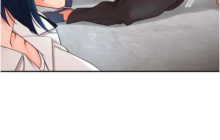 [韩国漫画] 痒乐多阿姨 剧情,巨乳大奶#[238P]-31