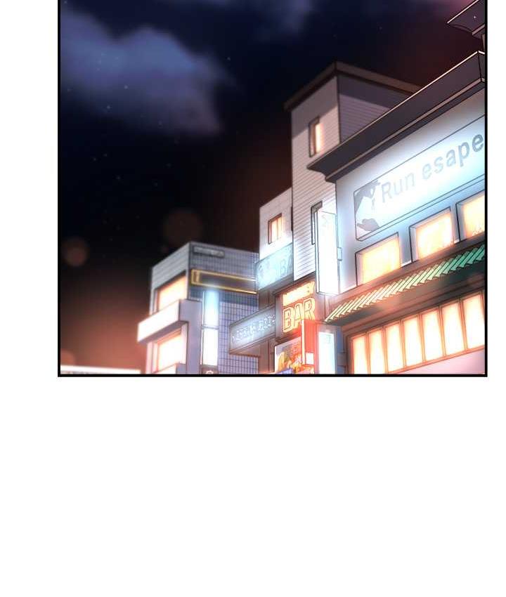 [韩国漫画] 痒乐多阿姨 剧情,巨乳大奶#[133P]-107