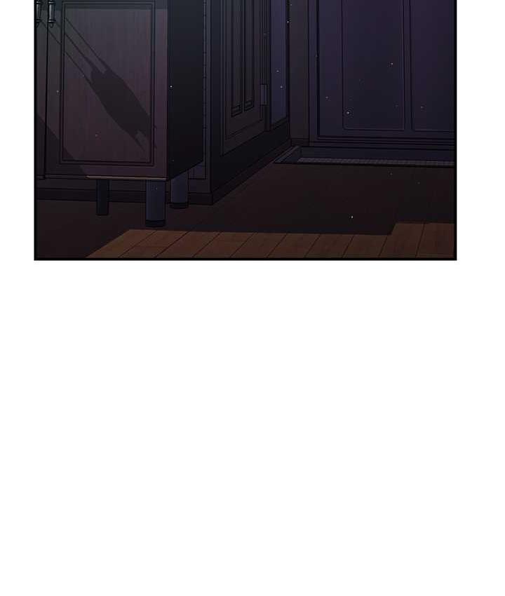 [韩国漫画] 痒乐多阿姨 剧情,巨乳大奶#[133P]-110