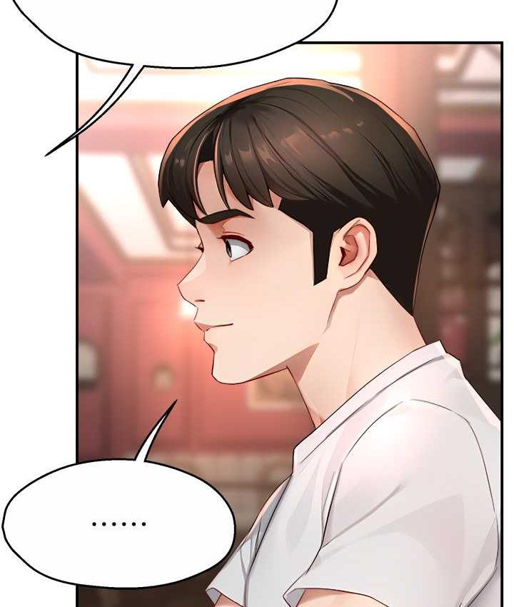 [韩国漫画] 痒乐多阿姨 剧情,巨乳大奶#[133P]-44