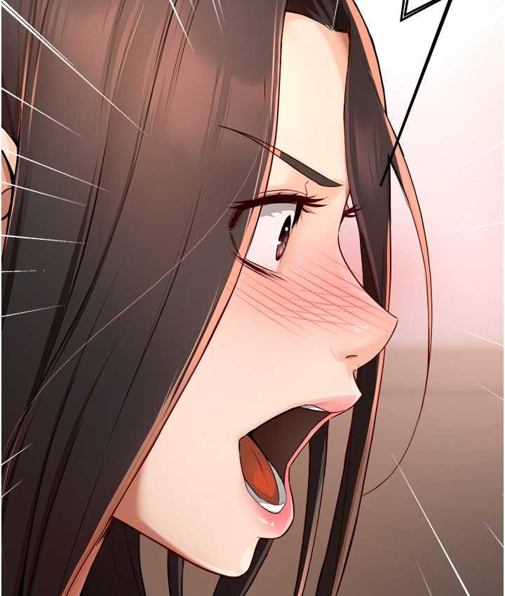 [韩国漫画] 痒乐多阿姨 剧情,巨乳大奶#[167P]-112