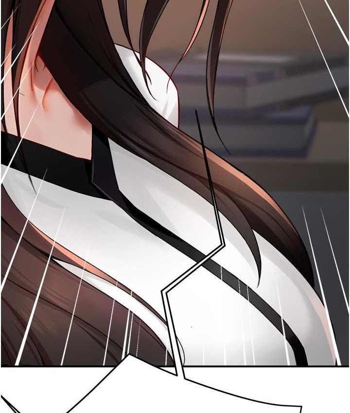 [韩国漫画] 痒乐多阿姨 剧情,巨乳大奶#[167P]-113