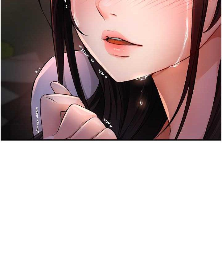 [韩国漫画] 痒乐多阿姨 剧情,巨乳大奶#[167P]-153
