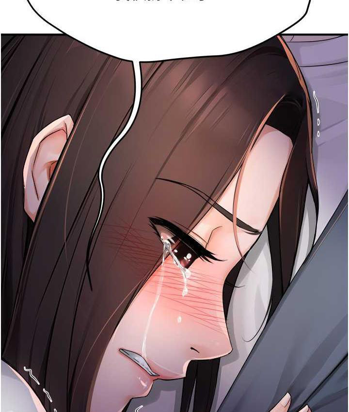 [韩国漫画] 痒乐多阿姨 剧情,巨乳大奶#[167P]-160