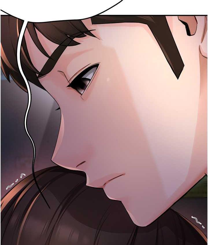 [韩国漫画] 痒乐多阿姨 剧情,巨乳大奶#[167P]-162