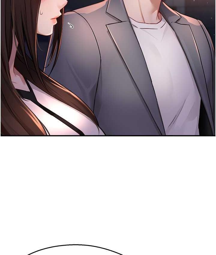 [韩国漫画] 痒乐多阿姨 剧情,巨乳大奶#[167P]-18