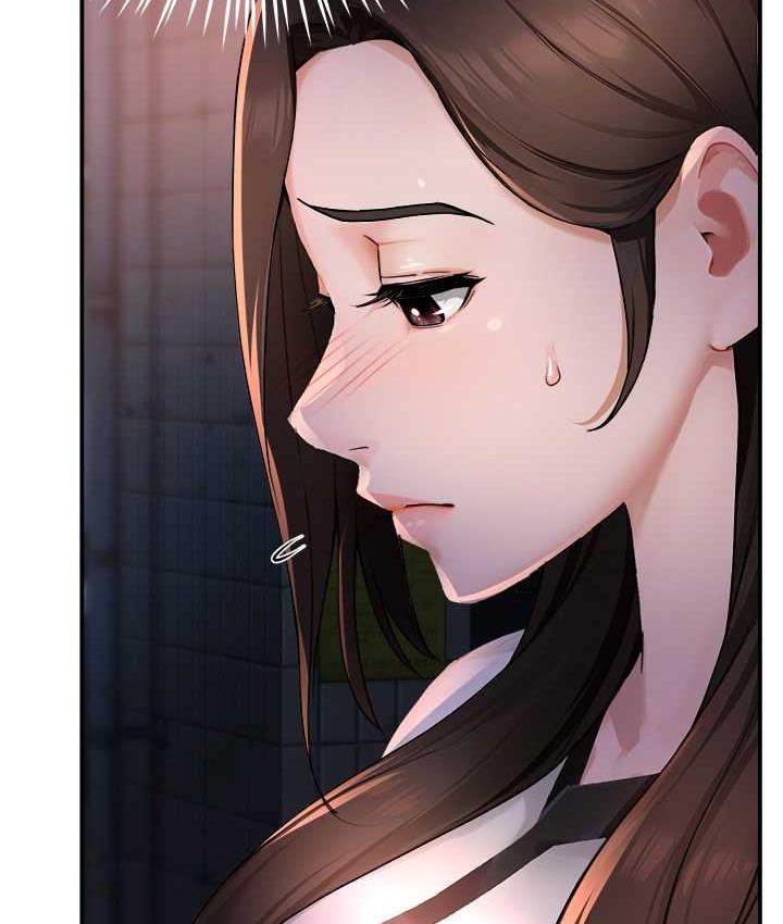 [韩国漫画] 痒乐多阿姨 剧情,巨乳大奶#[167P]-25