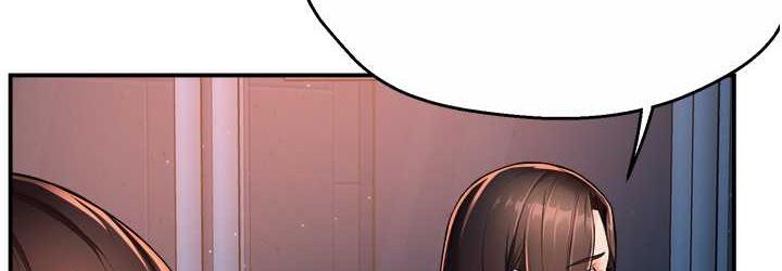 [韩国漫画] 痒乐多阿姨 剧情,巨乳大奶#[167P]-36