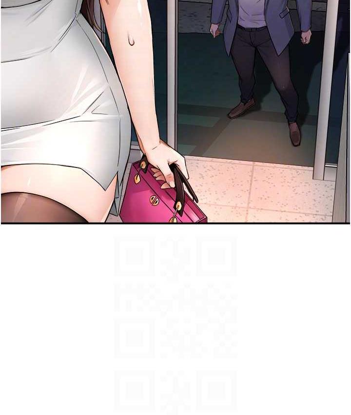 [韩国漫画] 痒乐多阿姨 剧情,巨乳大奶#[167P]-39