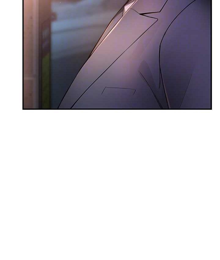 [韩国漫画] 痒乐多阿姨 剧情,巨乳大奶#[167P]-41