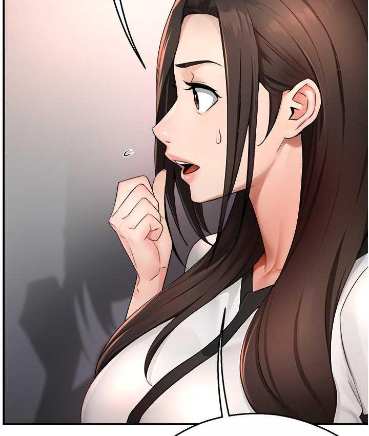 [韩国漫画] 痒乐多阿姨 剧情,巨乳大奶#[167P]-55