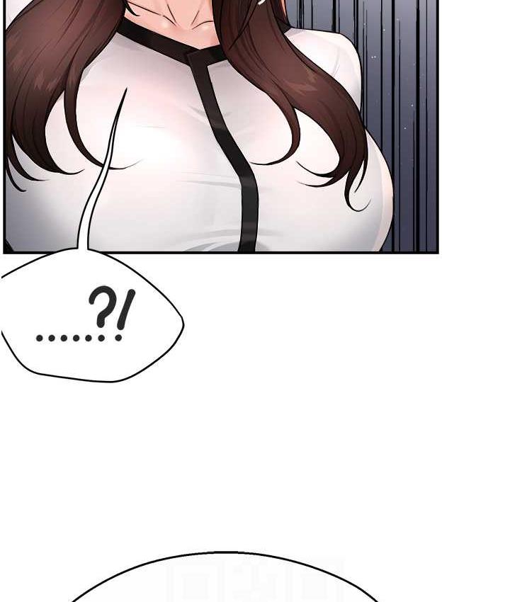 [韩国漫画] 痒乐多阿姨 剧情,巨乳大奶#[167P]-97
