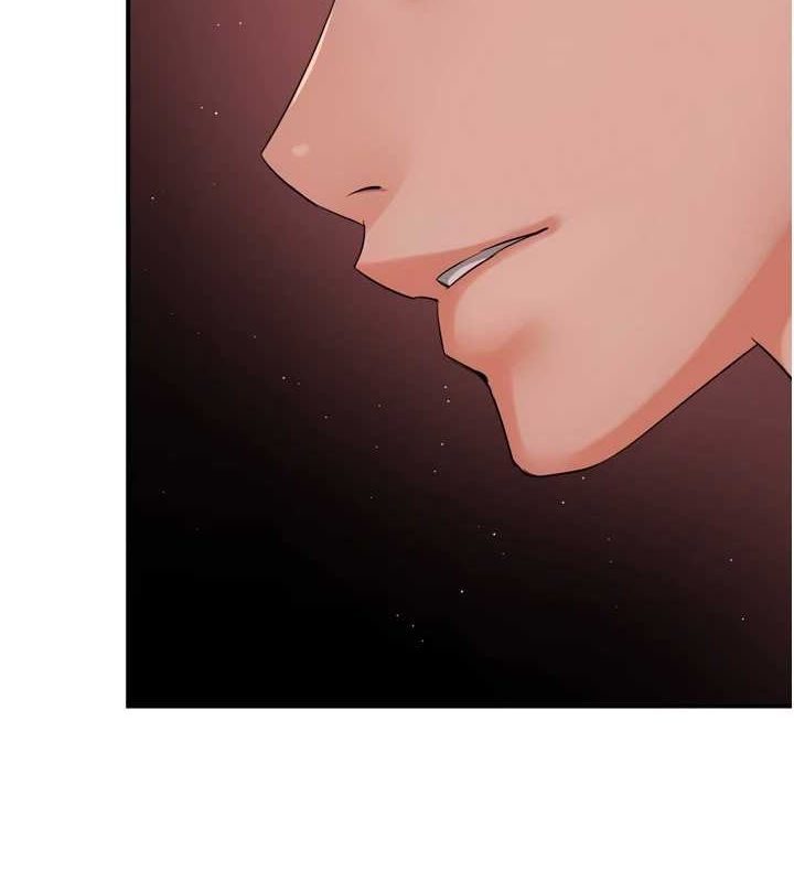 [韩国漫画] 痒乐多阿姨 剧情,巨乳大奶#[132P]-22