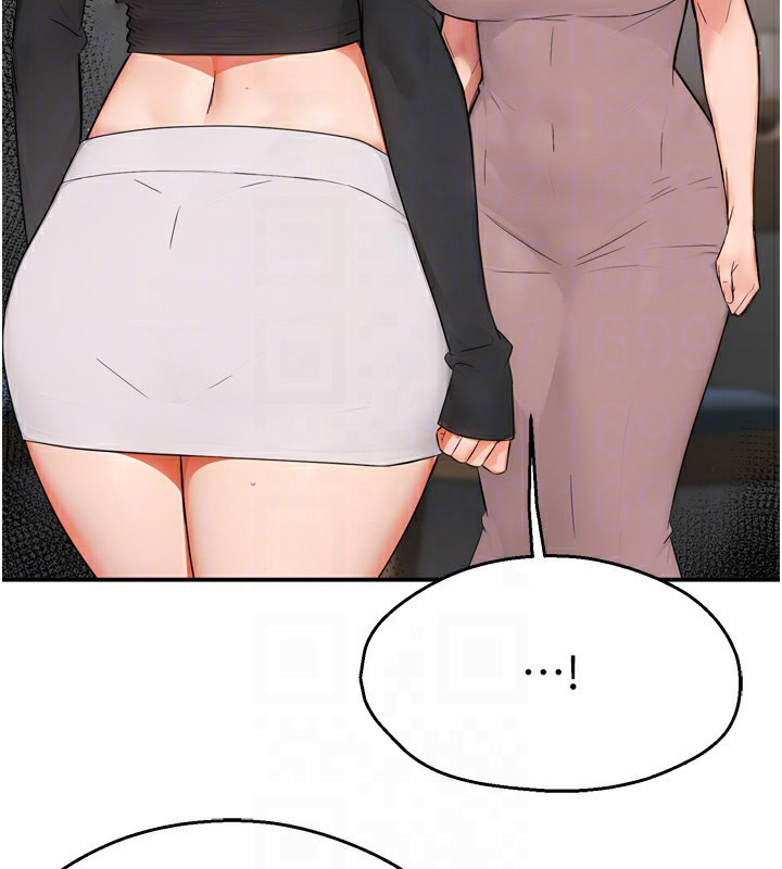 [韩国漫画] 痒乐多阿姨 剧情,巨乳大奶#[130P]-30