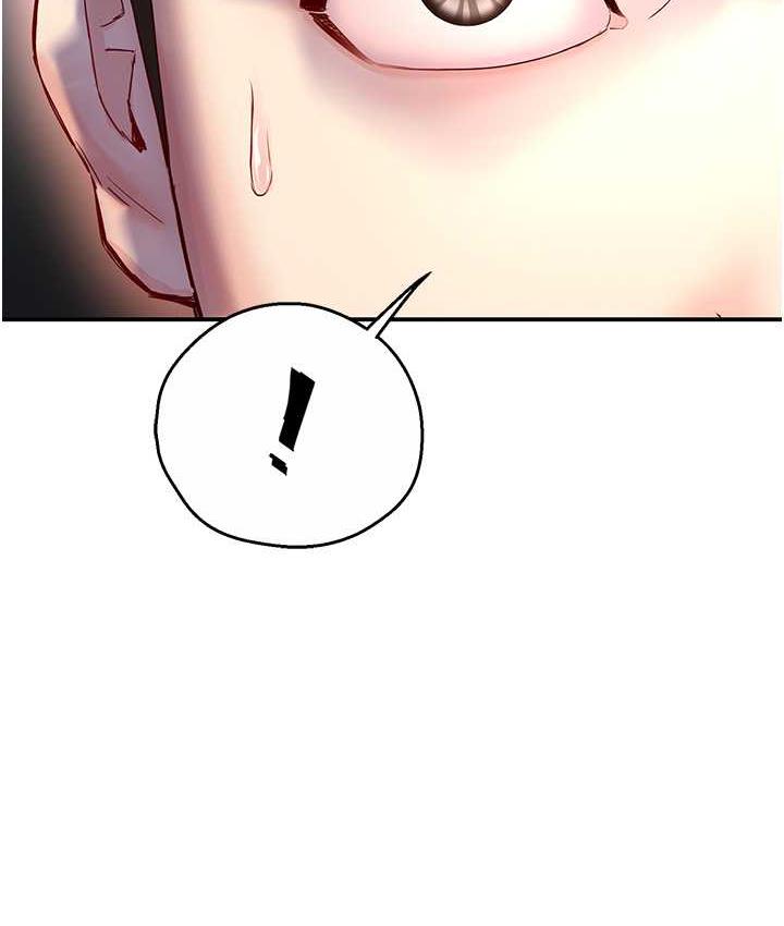 [韩国漫画] 痒乐多阿姨 剧情,巨乳大奶#[153P]-112
