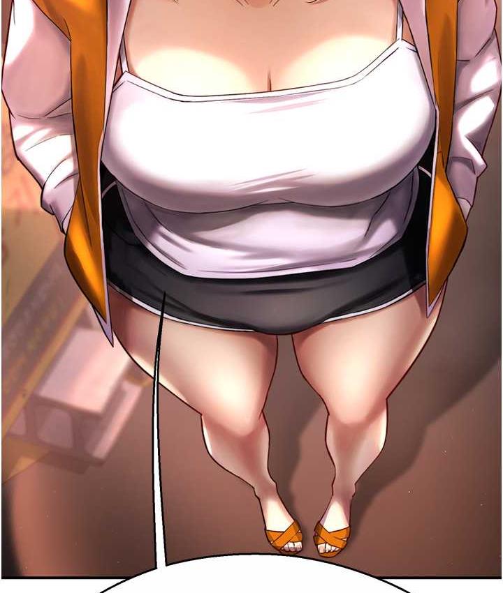 [韩国漫画] 痒乐多阿姨 剧情,巨乳大奶#[153P]-116
