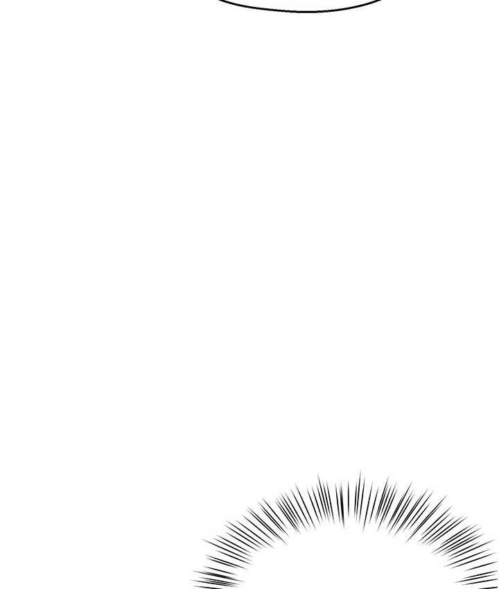 [韩国漫画] 痒乐多阿姨 剧情,巨乳大奶#[153P]-124