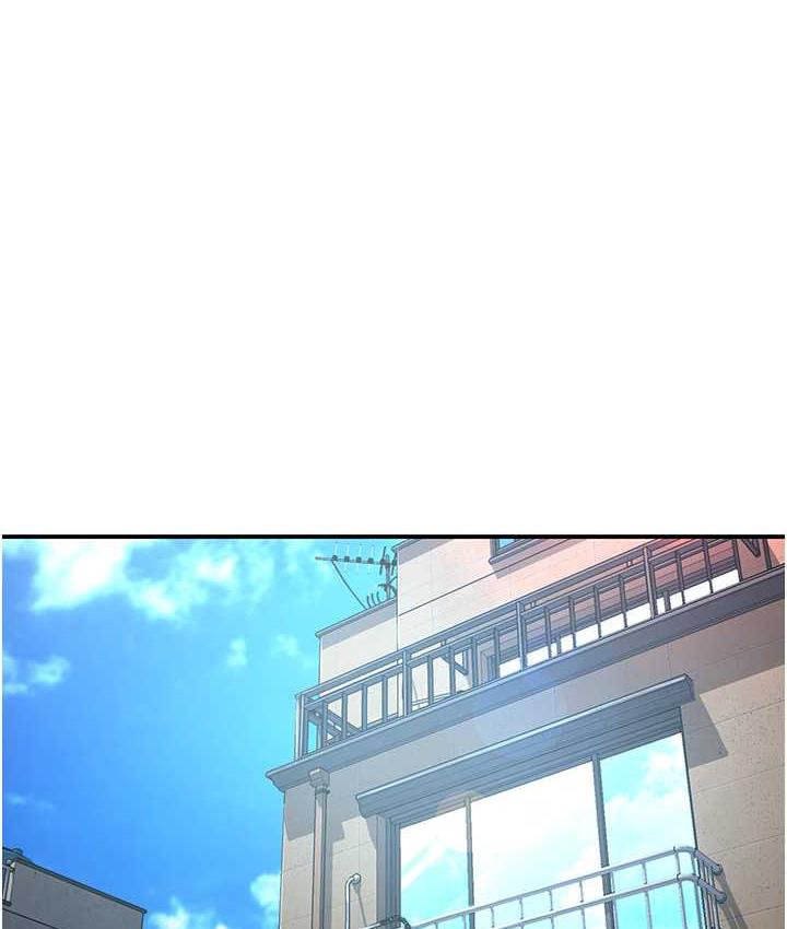 [韩国漫画] 痒乐多阿姨 剧情,巨乳大奶#[153P]-128