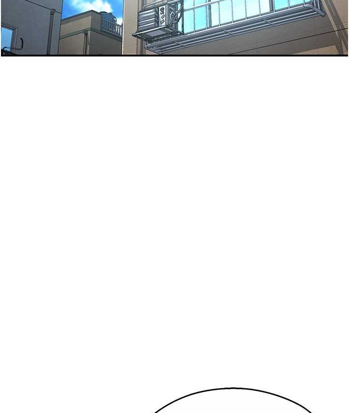 [韩国漫画] 痒乐多阿姨 剧情,巨乳大奶#[153P]-129