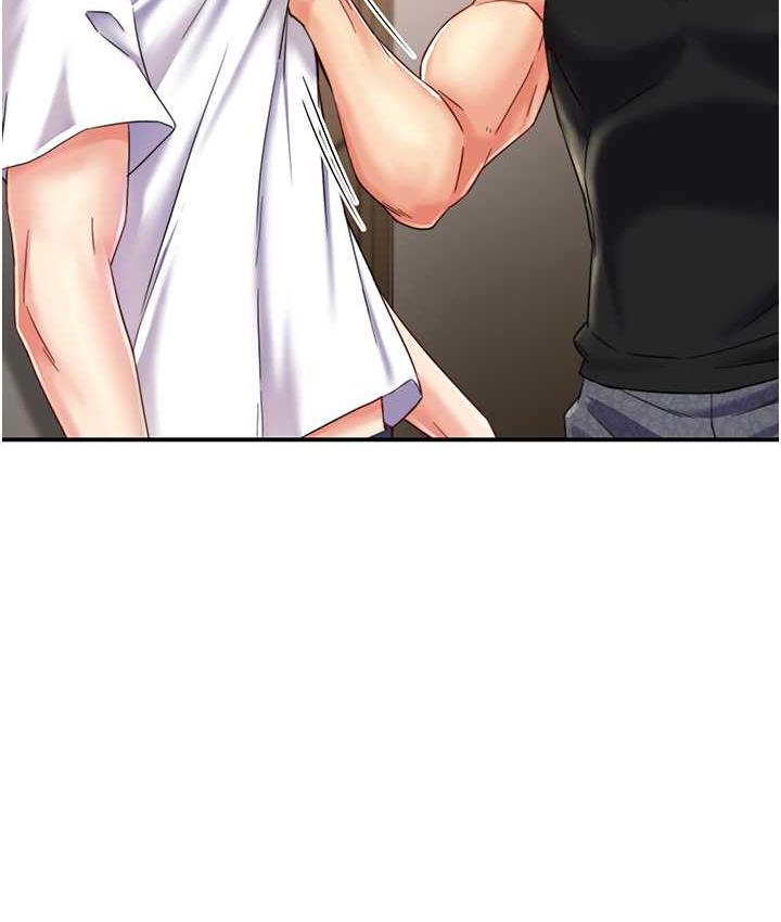 [韩国漫画] 痒乐多阿姨 剧情,巨乳大奶#[153P]-26