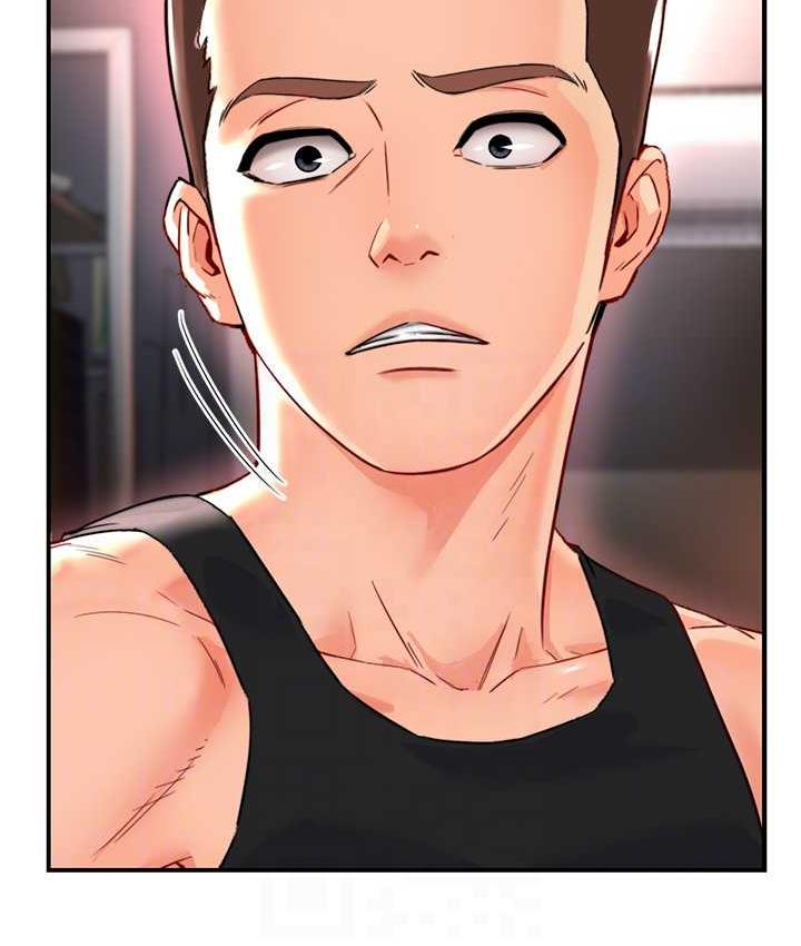 [韩国漫画] 痒乐多阿姨 剧情,巨乳大奶#[153P]-30