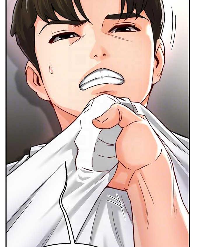 [韩国漫画] 痒乐多阿姨 剧情,巨乳大奶#[153P]-32