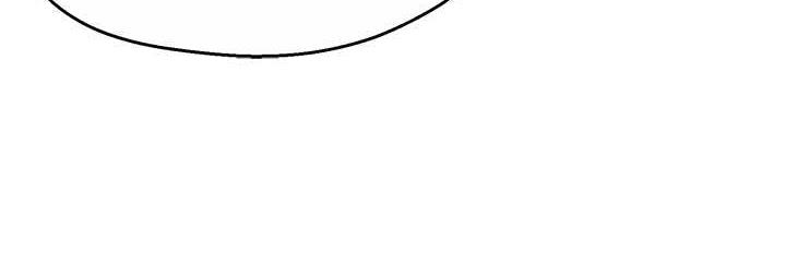 [韩国漫画] 痒乐多阿姨 剧情,巨乳大奶#[153P]-36