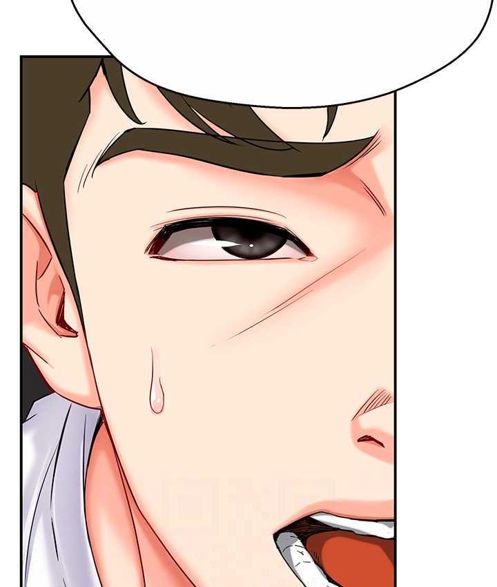 [韩国漫画] 痒乐多阿姨 剧情,巨乳大奶#[153P]-44