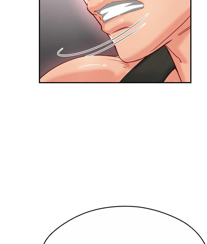 [韩国漫画] 痒乐多阿姨 剧情,巨乳大奶#[153P]-53