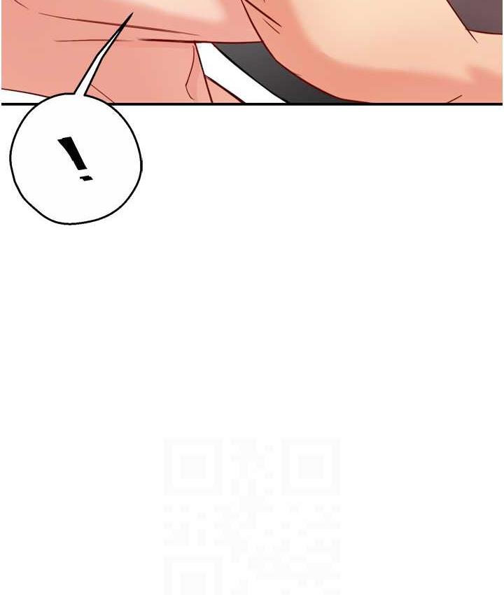 [韩国漫画] 痒乐多阿姨 剧情,巨乳大奶#[153P]-55