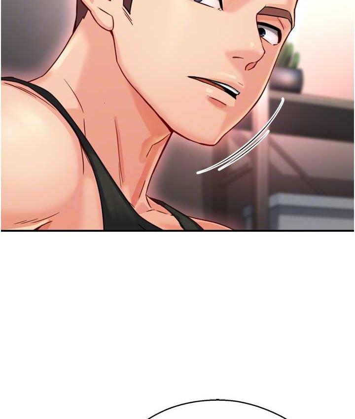 [韩国漫画] 痒乐多阿姨 剧情,巨乳大奶#[153P]-71
