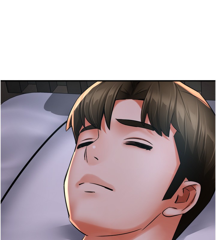 [韩国漫画] 痒乐多阿姨 剧情,巨乳大奶#[123P]-118
