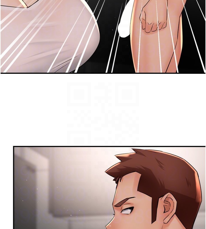 [韩国漫画] 痒乐多阿姨 剧情,巨乳大奶#[123P]-31