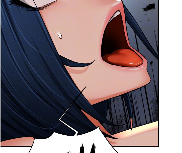 [韩国漫画] 痒乐多阿姨 剧情,巨乳大奶#[123P]-65