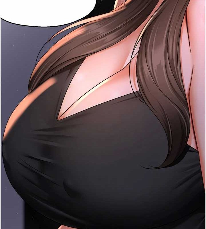 [韩国漫画] 痒乐多阿姨 剧情,巨乳大奶#[122P]-27