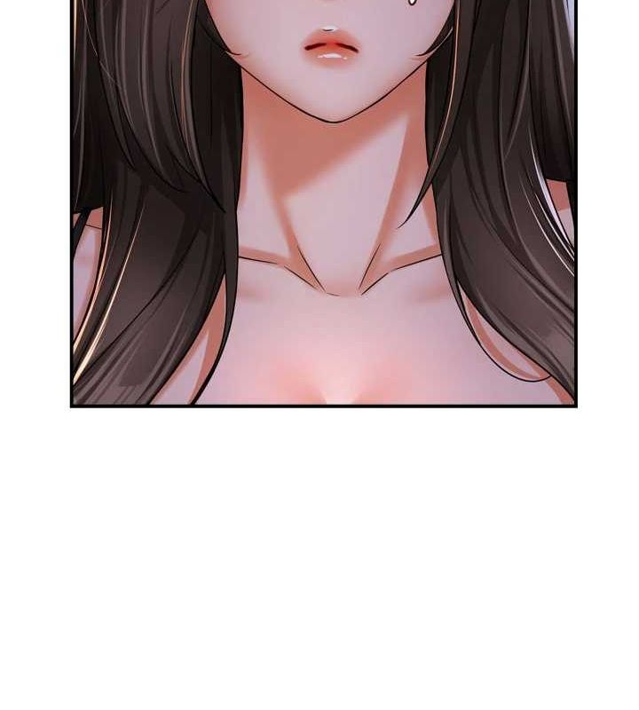 [韩国漫画] 痒乐多阿姨 剧情,巨乳大奶#[122P]-49