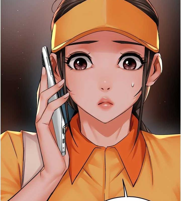 [韩国漫画] 痒乐多阿姨 剧情,巨乳大奶#[120P]-4