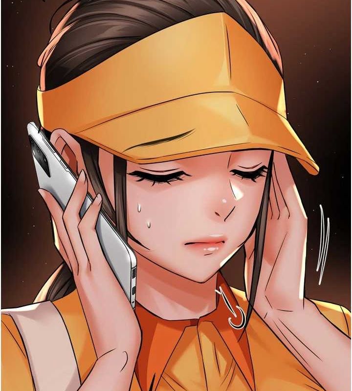 [韩国漫画] 痒乐多阿姨 剧情,巨乳大奶#[120P]-67